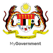 MyGovernment