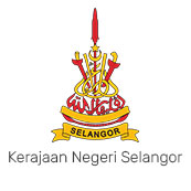 Kerajaan Negeri Selangor